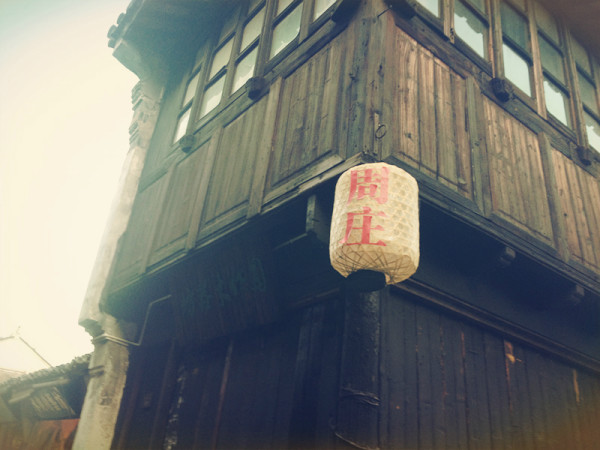 富安游玩攻略,富安游玩攻略大全