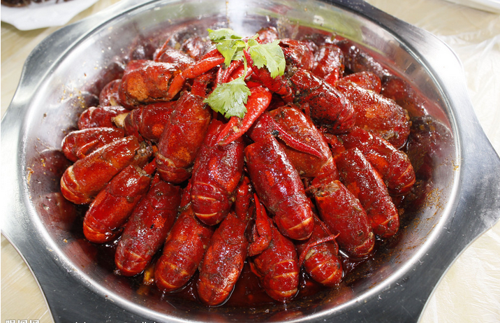 wKgB3FGKIFKAEp84AAoW-0YJl5o142.png?imageView2%2F2%2Fw%2F2000%2Fh%2F600%2Fq%2F90