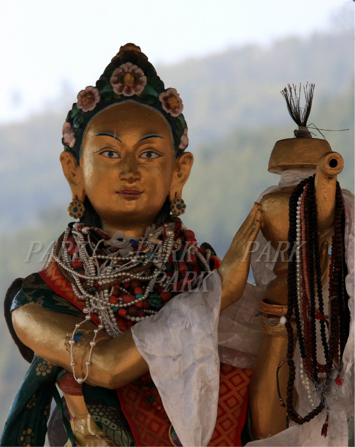 廷布gdp_不丹廷布图片(3)