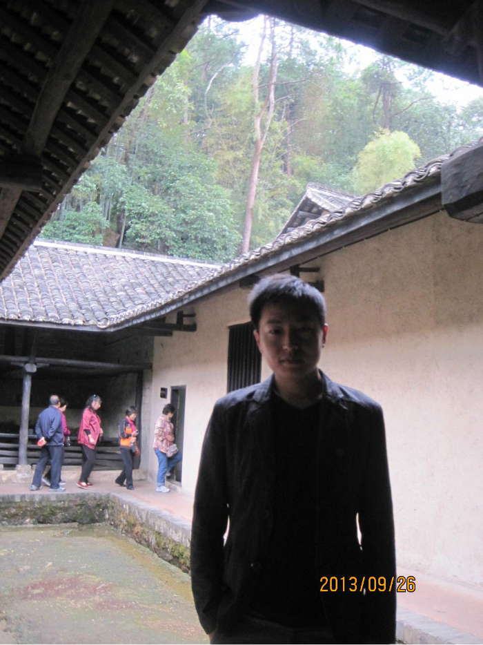 韶山有多少人口_韶山冲(3)