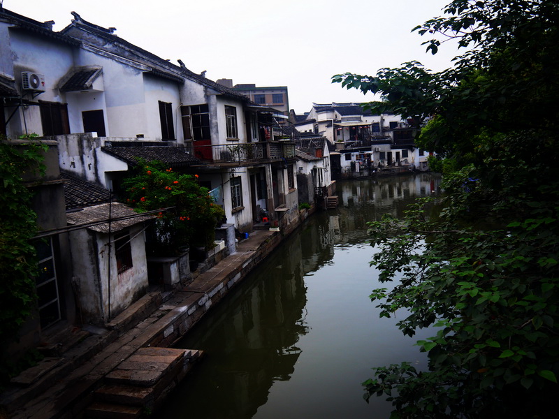 wKgB4lJgCmGAQ5UiAAM0o8DM5co49.jpeg?imageView2%2F2%2Fw%2F600%2Fh%2F600%2Fq%2F90