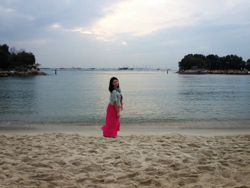 妹妹你大胆的往前走简谱_妹妹大胆的往前走图片(3)