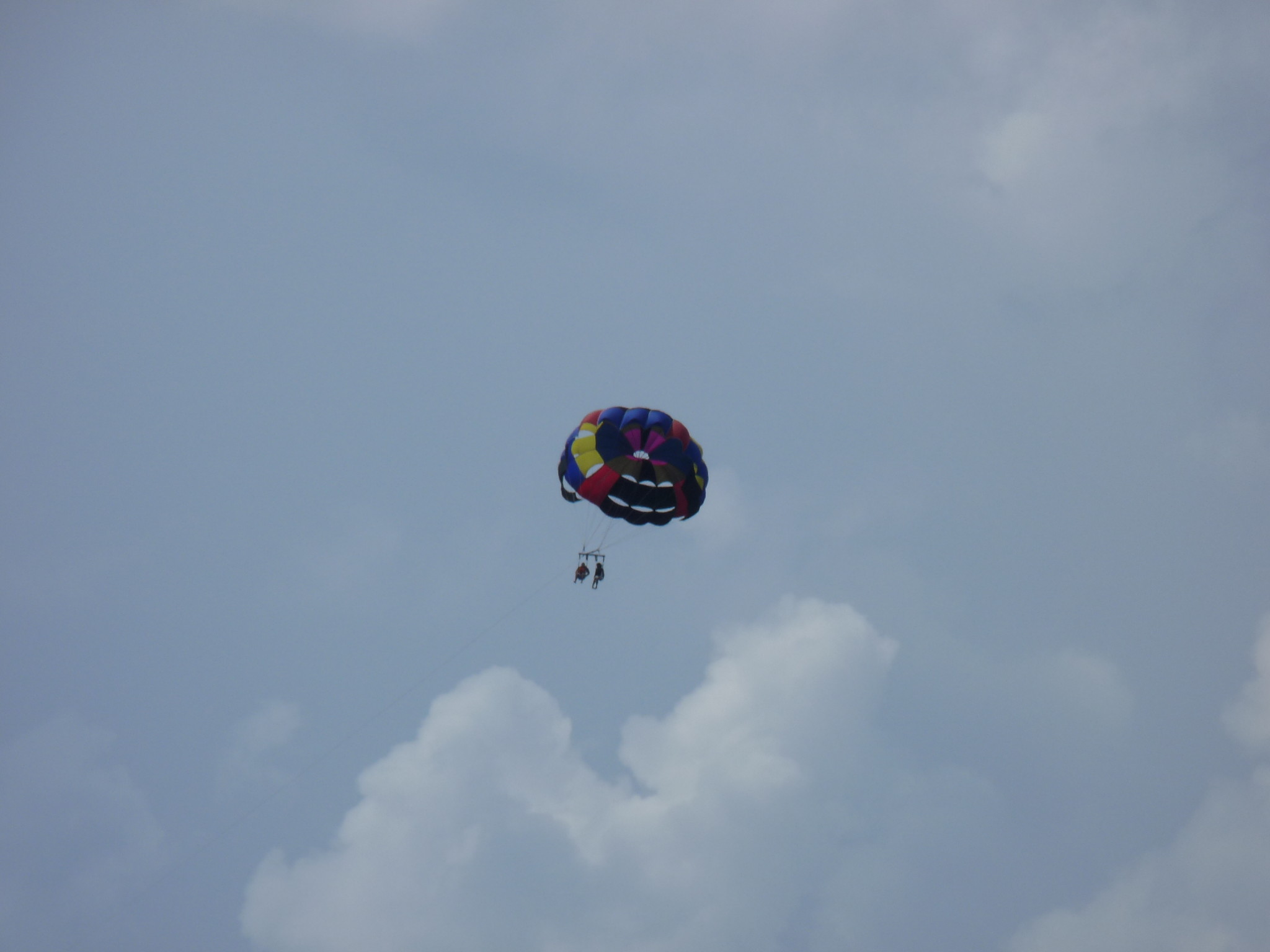 wKgB4lJe78SAB6MNAAMkY-JLcCE69.jpeg?imageView2%2F2%2Fw%2F600%2Fh%2F600%2Fq%2F90