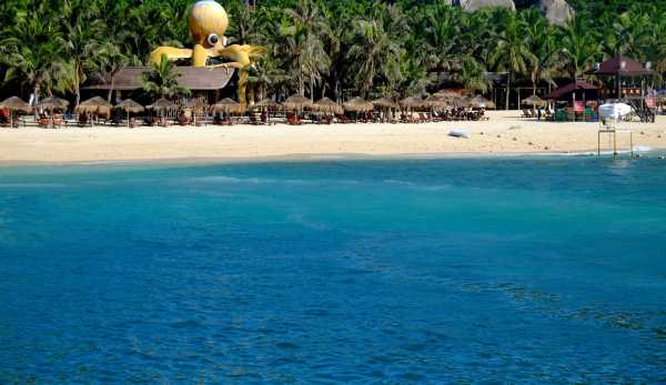 旅游攻略三亚分界洲岛 wKgB4lOoNsaAFb2FAAyuwRx-2A091.jpeg?imageView2%2F2%2Fw%2F600%2Fq%2F50