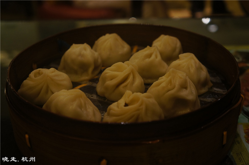 知味观人均消费_消费图片