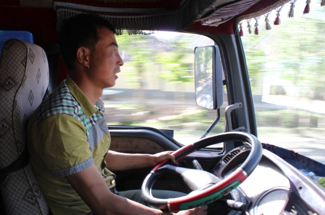 wKgB4lODXc2ABMvQAAEoMjr8CqA78.jpeg?imageView2%2F2%2Fw%2F600%2Fq%2F50