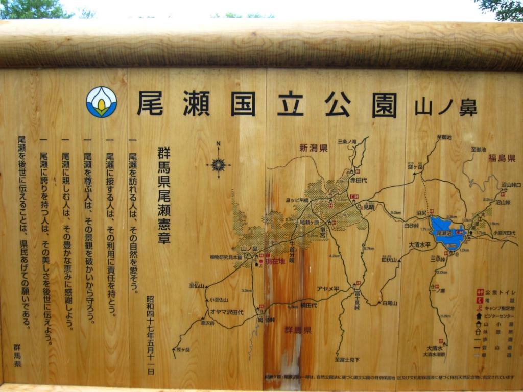心静如水洞箫曲谱_心静如水图片(2)