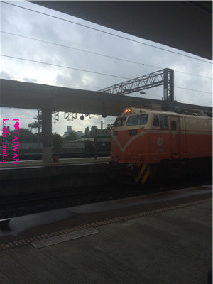 wKgB4lOIwkOAeIBtAACQn5D6RAs30.jpeg?imageView2%2F2%2Fw%2F600%2Fh%2F600%2Fq%2F90