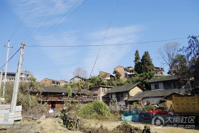 建宁人口有多少_山水建宁,四季畅游