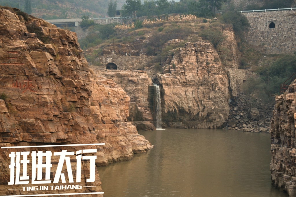 小冀gdp_冀时办微信小程序图标(2)