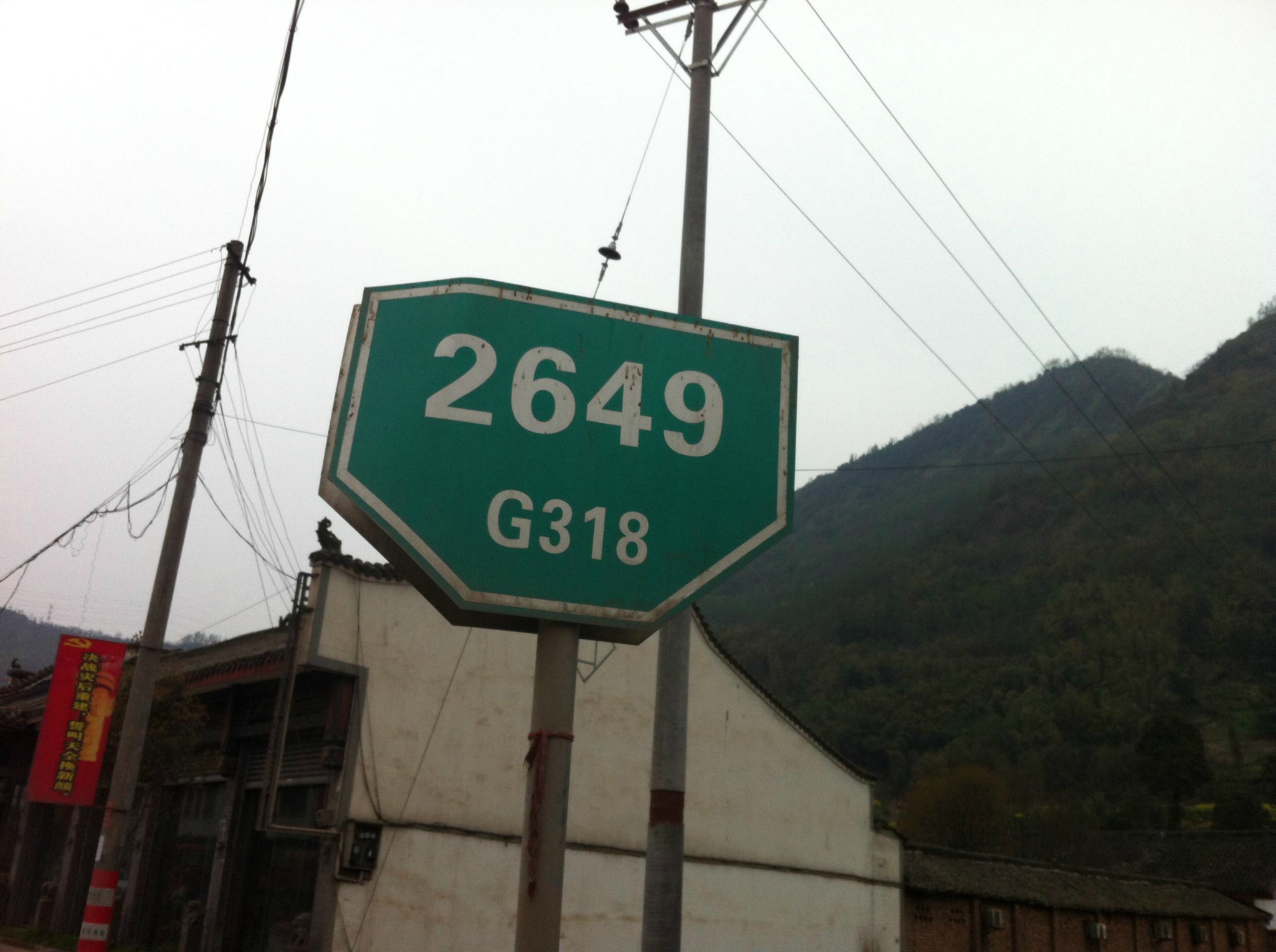 wKgB4lN8Gj-ATezZABUiu0mQYzM77.jpeg?imageView2%2F2%2Fw%2F600%2Fh%2F600%2Fq%2F90