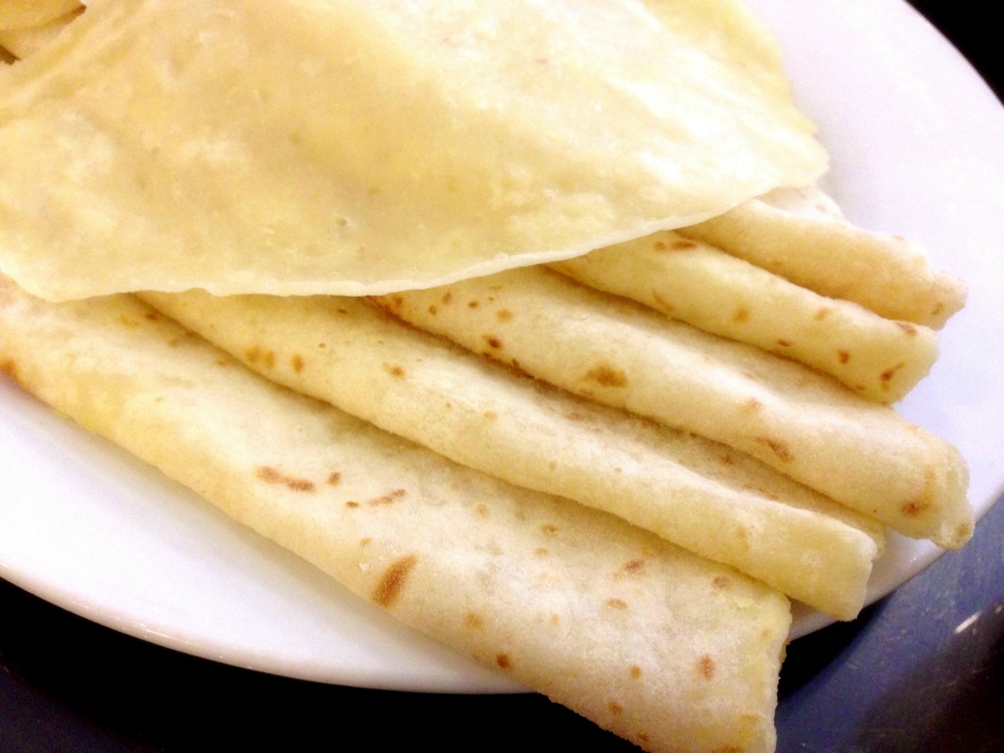 wKgB4lNQYFWASlbkABo2-5X-SQ062.jpeg?imageView2%2F2%2Fw%2F680%2Fq%2F90