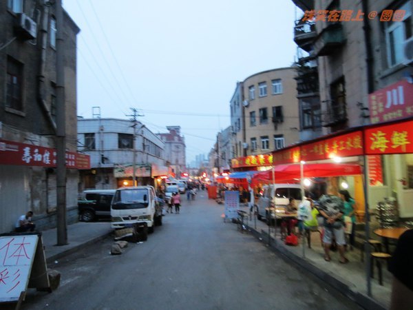 啥时候停暖青岛 wKgB4lMRuuOATjpwAADwsDMLkjg16.jpeg?imageView2%2F2%2Fw%2F600%2Fh%2F600%2Fq%2F90