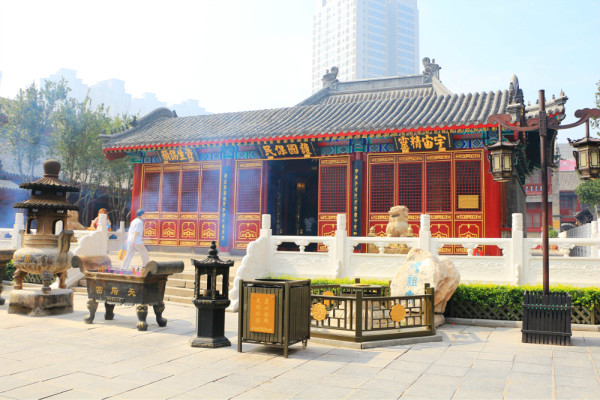 古文化街码头在哪坐船 wKgB4lI8Re-AXVrPAA7WB3apUvc47.jpeg?imageView2%2F2%2Fw%2F600%2Fh%2F600%2Fq%2F90