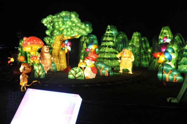 妈祖什么成语_刘涛妈祖图片