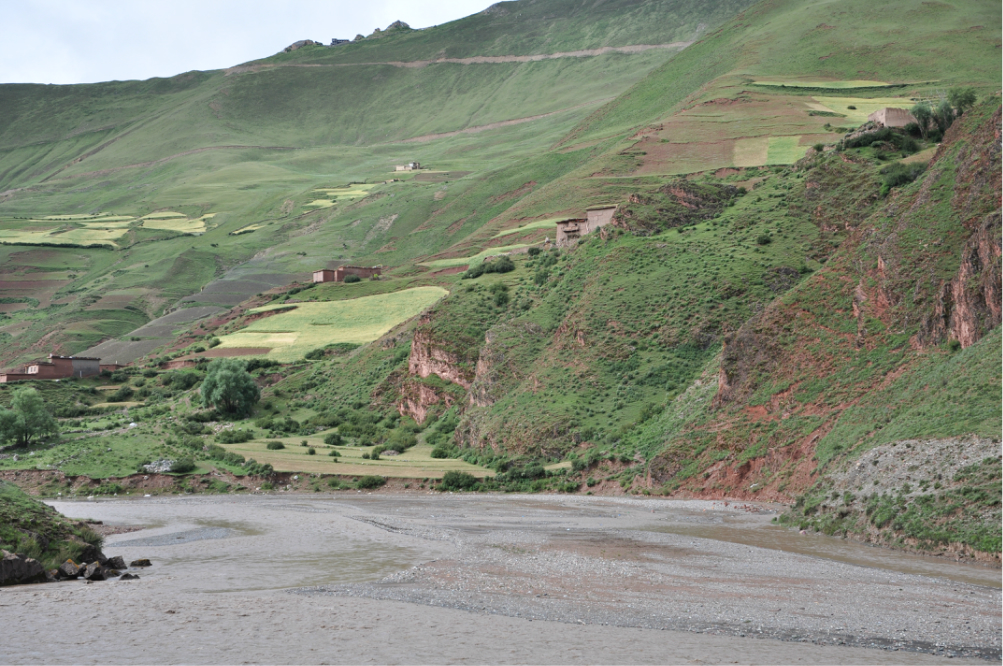 wKgB4lIwWTWAcKUpAA1ekkv9Jzw86.jpeg?imageView2%2F2%2Fw%2F600%2Fh%2F600%2Fq%2F90