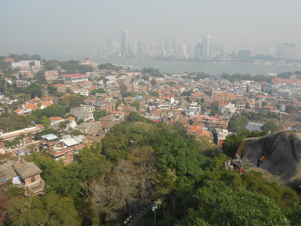 大嶝总人口_大嶝岛图片