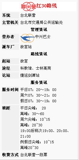 成语什么拷棚扒_成语故事手抄报(3)