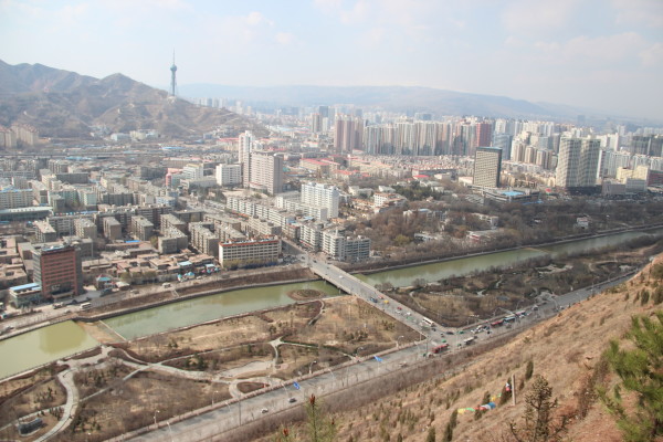 现在可以去西宁吗 wKgB4lNE_BiAF-vBACRyMYYRMH823.jpeg?imageView2%2F2%2Fw%2F600%2Fh%2F600%2Fq%2F90