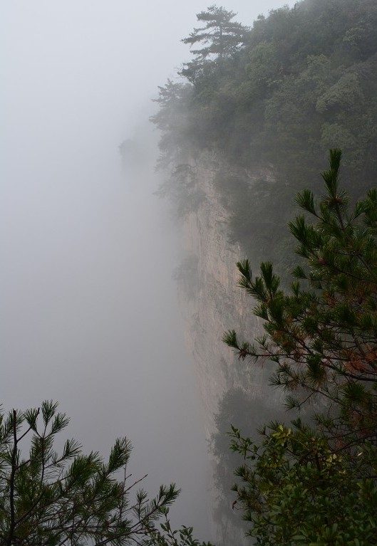 成语什么湘西_湘西话什么(2)