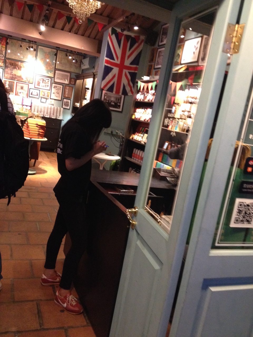 wKgB4lNndcmAB4XMAAWMrJQuMHQ40.jpeg?imageView2%2F2%2Fw%2F600%2Fh%2F600%2Fq%2F90