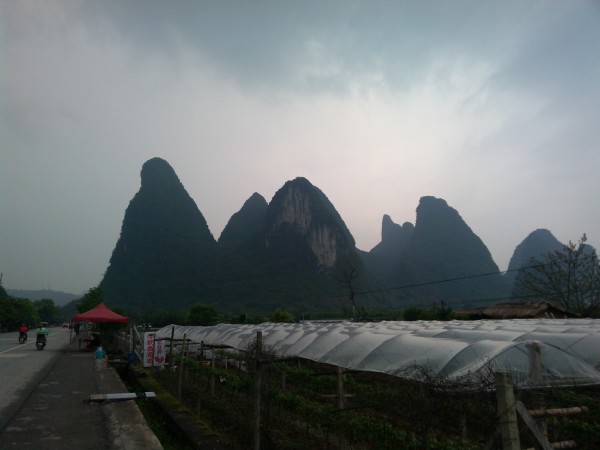 金水岩游玩攻略,金水岩游玩攻略大全
