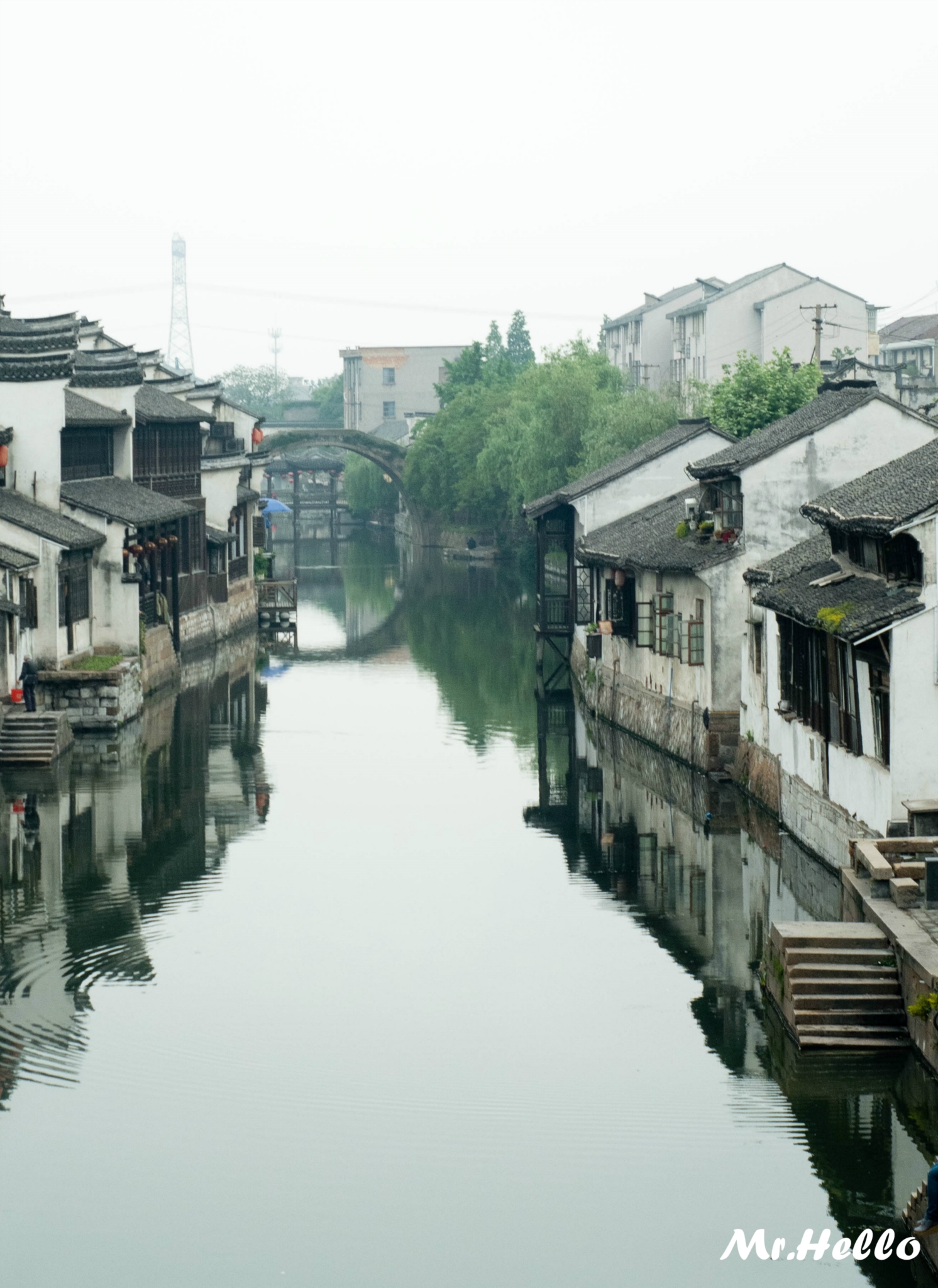 弄初人口_人口普查图片(3)