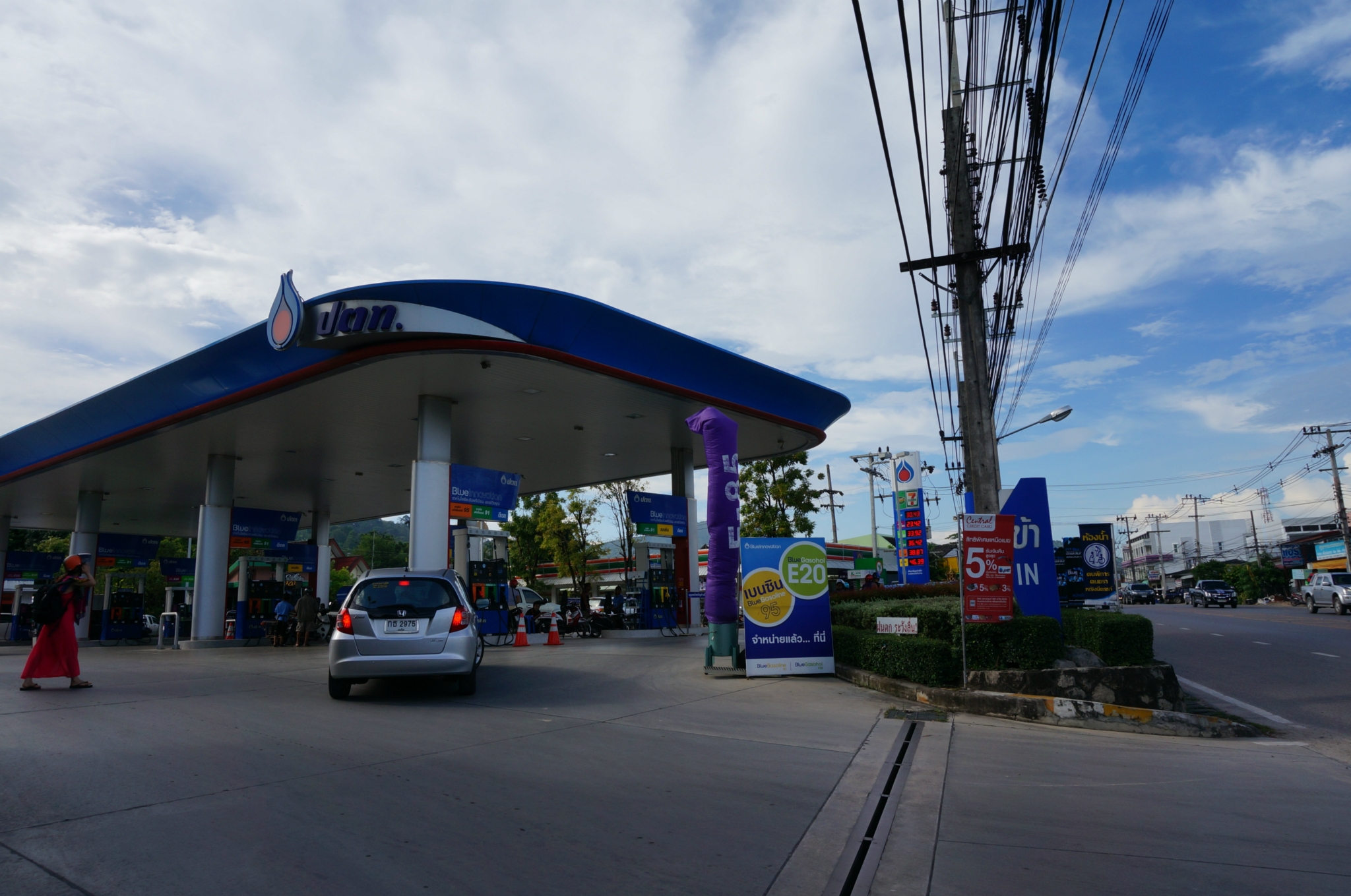 wKgB4lM-JGWAUGH-ABe_dbD_wZ085.jpeg?imageView2%2F2%2Fw%2F600%2Fh%2F600%2Fq%2F90