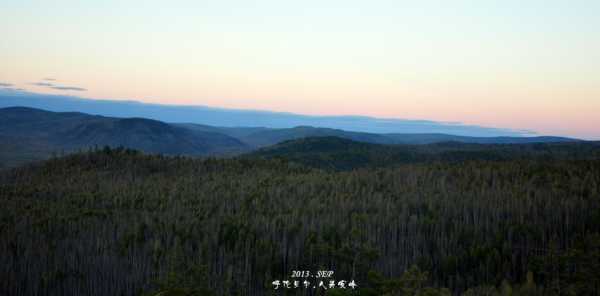真实的大兴安岭秋天照片 wKgB4lK2tmiAAbfvAATvekIsrwA11.jpeg?imageView2%2F2%2Fw%2F600%2Fq%2F50