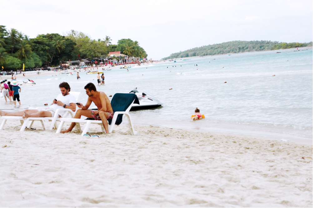 wKgB4lI4DxiAZIC7AAkR5db6KTc30.jpeg?imageView2%2F2%2Fw%2F600%2Fh%2F600%2Fq%2F90