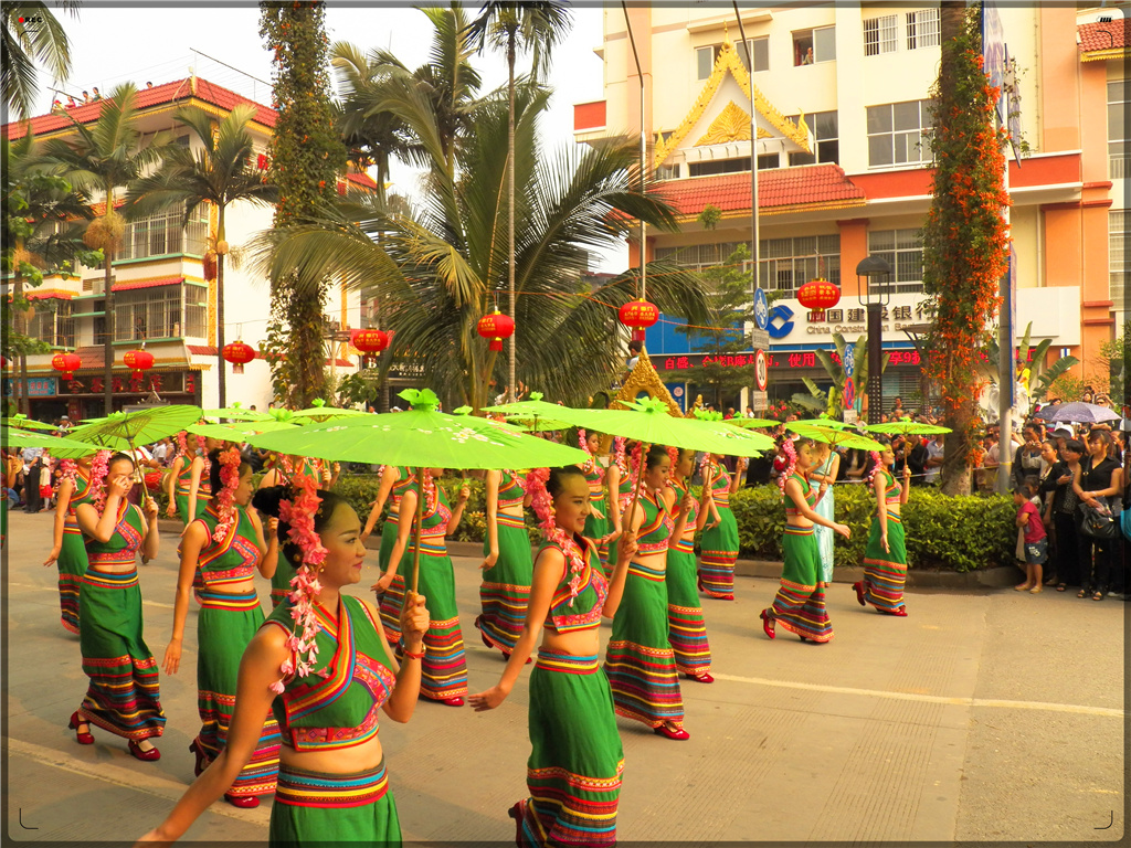 wKgB4lMGCvOAFEA-AAk8rLwJMhs18.jpeg?imageView2%2F2%2Fw%2F2000%2Fh%2F600%2Fq%2F90