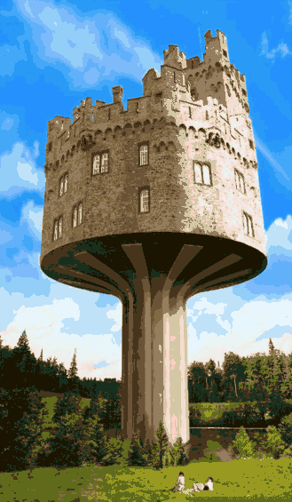 wKgB4lJhcRWAYGEFAADqtszBHdM667.png?imageView2%2F2%2Fw%2F680%2Fq%2F90%7CimageMogr2%2Fstrip%2Fquality%2F90