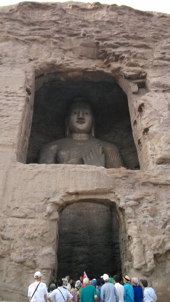 云岗石窟好还是悬空寺好 wKgB6lRPZNmAG7iBAAkbGuN1CPk14.jpeg?imageView2%2F2%2Fw%2F600%2Fh%2F600%2Fq%2F90