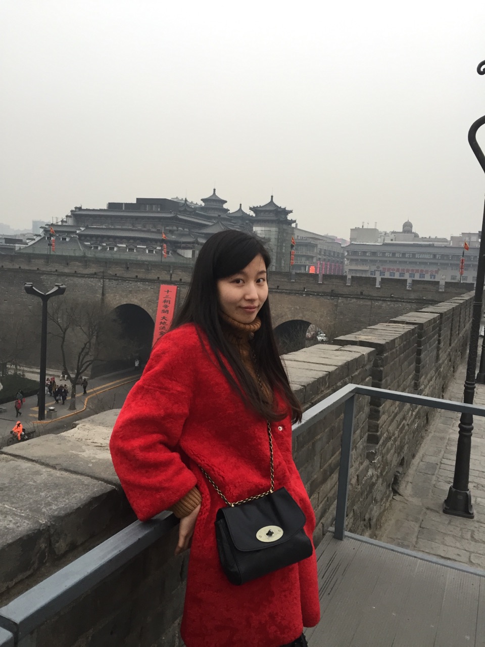 立婉陶人口(3)