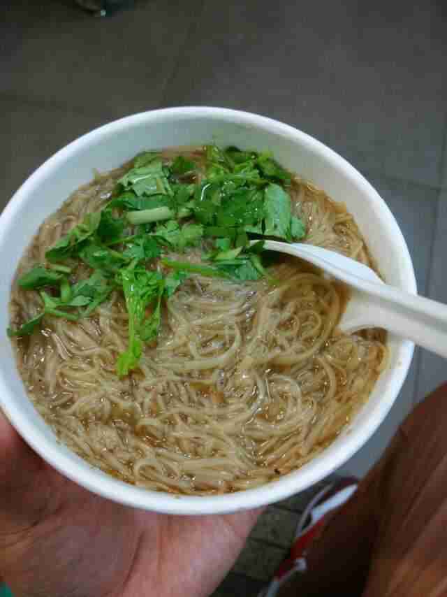 走西口二胡独奏简谱曲谱朱昌耀