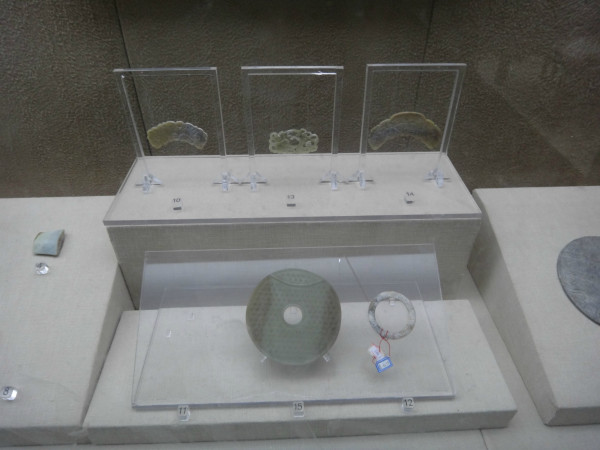 成语太什么之柄_成语故事图片(3)