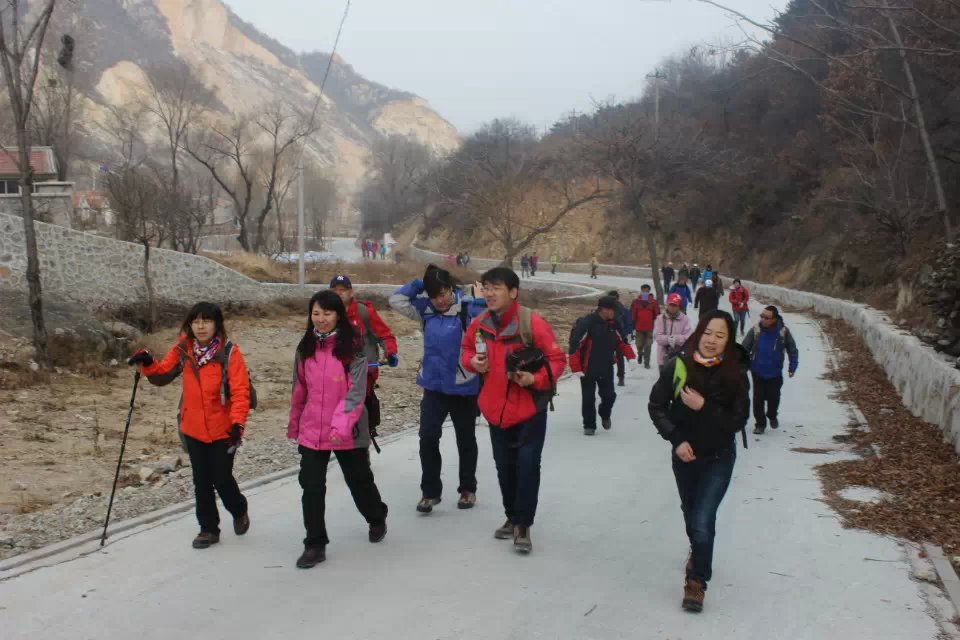 怀柔庙人口_怀柔琉璃庙镇地图(2)
