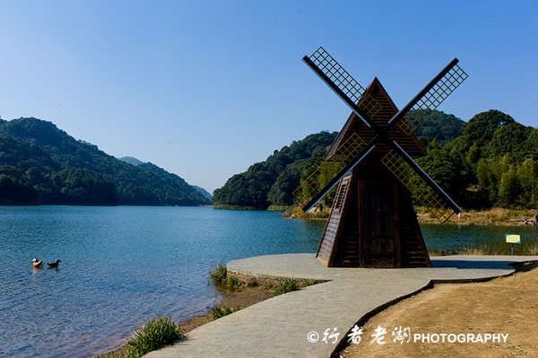 去从化游玩攻略,去从化游玩攻略图