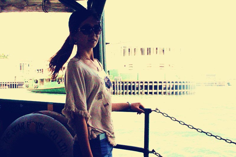 wKgB6lSrae6ADUdrAAIF42pIaYM76.jpeg?imageView2%2F2%2Fw%2F600%2Fh%2F600%2Fq%2F90