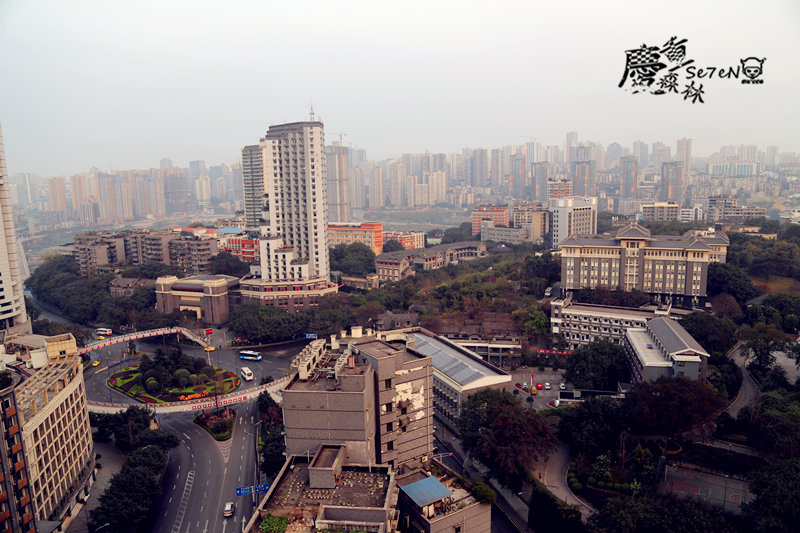重庆旅游人均_重庆旅游景点(3)