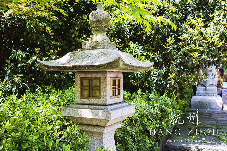 灵隐寺门票多少钱，灵隐寺门票价格，灵隐寺门票优惠政策