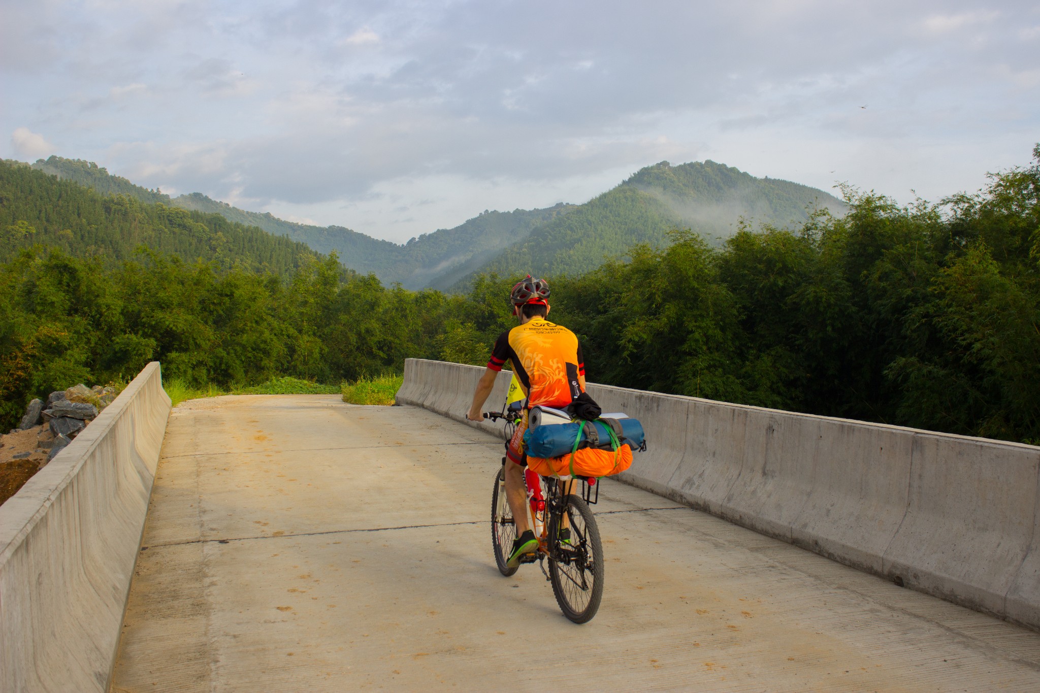 wKgB6lTVGTmASzzQAAmLl1b_b9Y86.jpeg?imageView2%2F2%2Fw%2F600%2Fh%2F600%2Fq%2F90