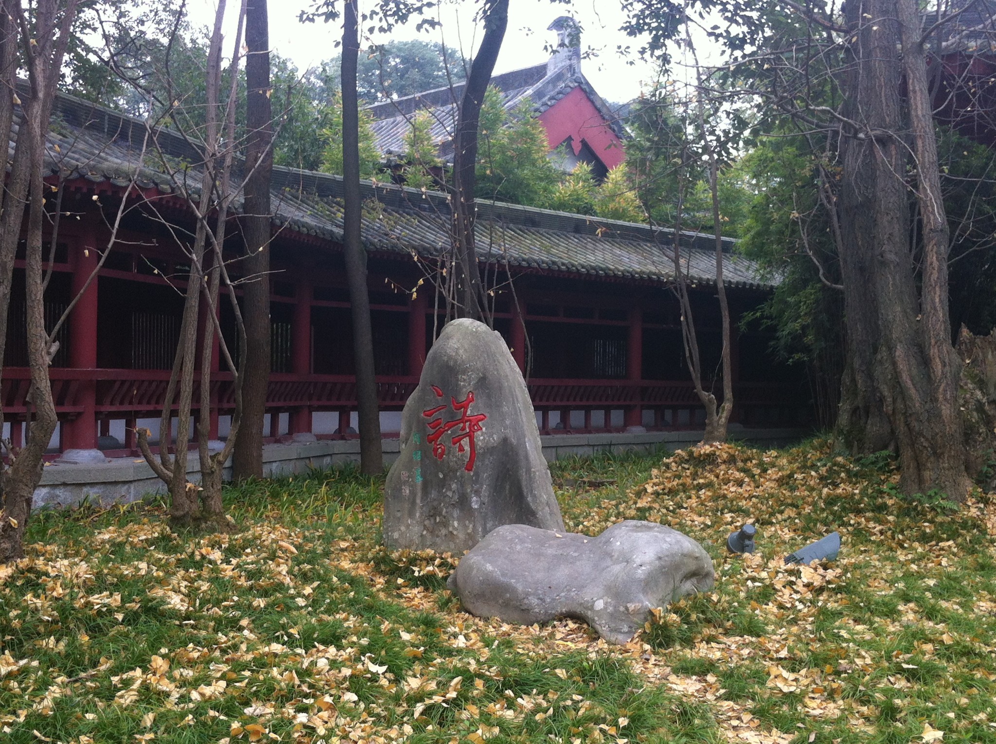 江油有多少人口_江油职高多少分(3)