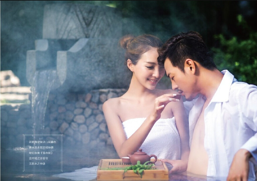 wKgB6lQP6YGAeUTTAAHW0f7kOZw93.jpeg?imageView2%2F2%2Fw%2F600%2Fq%2F90%7CimageMogr2%2Fstrip%2Fquality%2F90