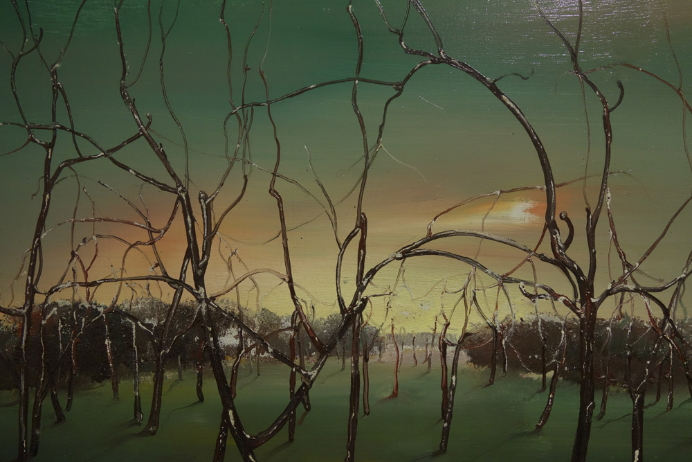 wKgB6lTa8BGANxU8AAMKpzTZQmk46.jpeg?imageView2%2F2%2Fw%2F600%2Fq%2F90%7CimageMogr2%2Fstrip%2Fquality%2F90