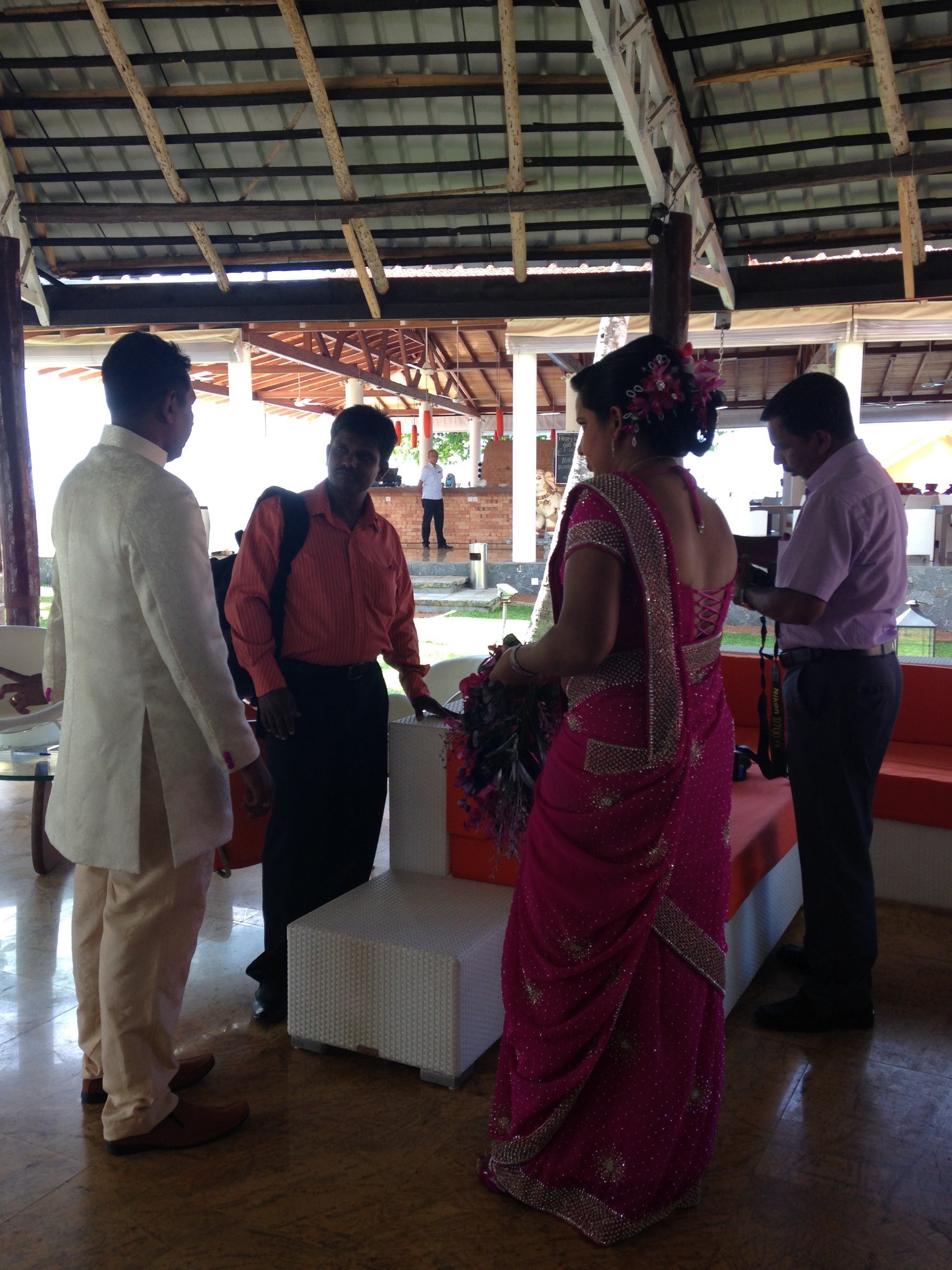 蛇猴猜一成语_木猜一成语疯狂看图(3)