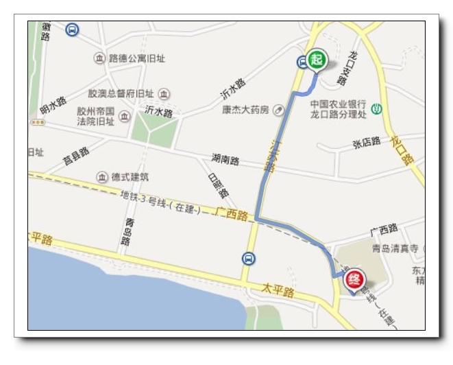 1901人口_人口普查(3)