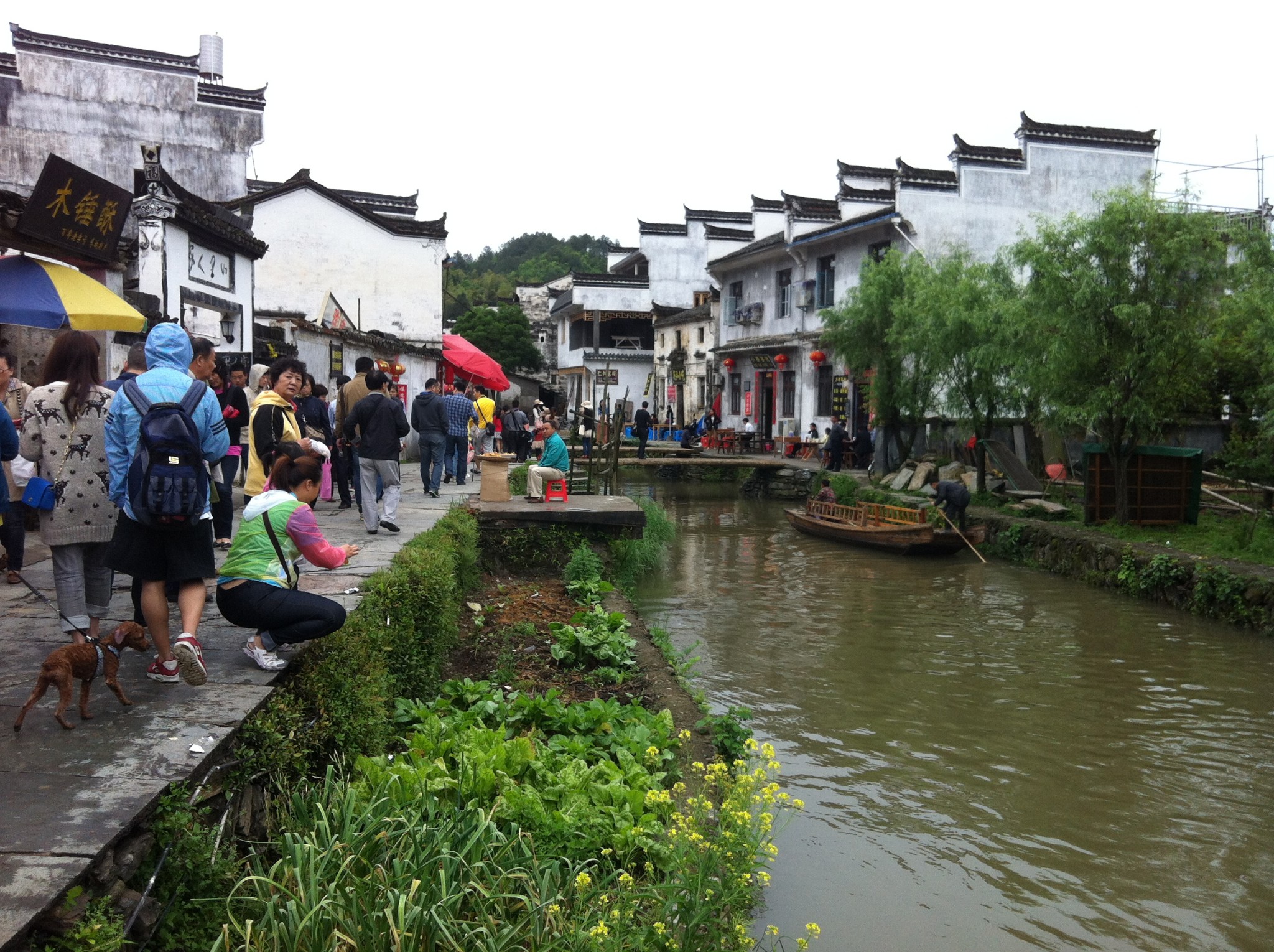玉山县有多少人口_玉山县城市规划图(2)