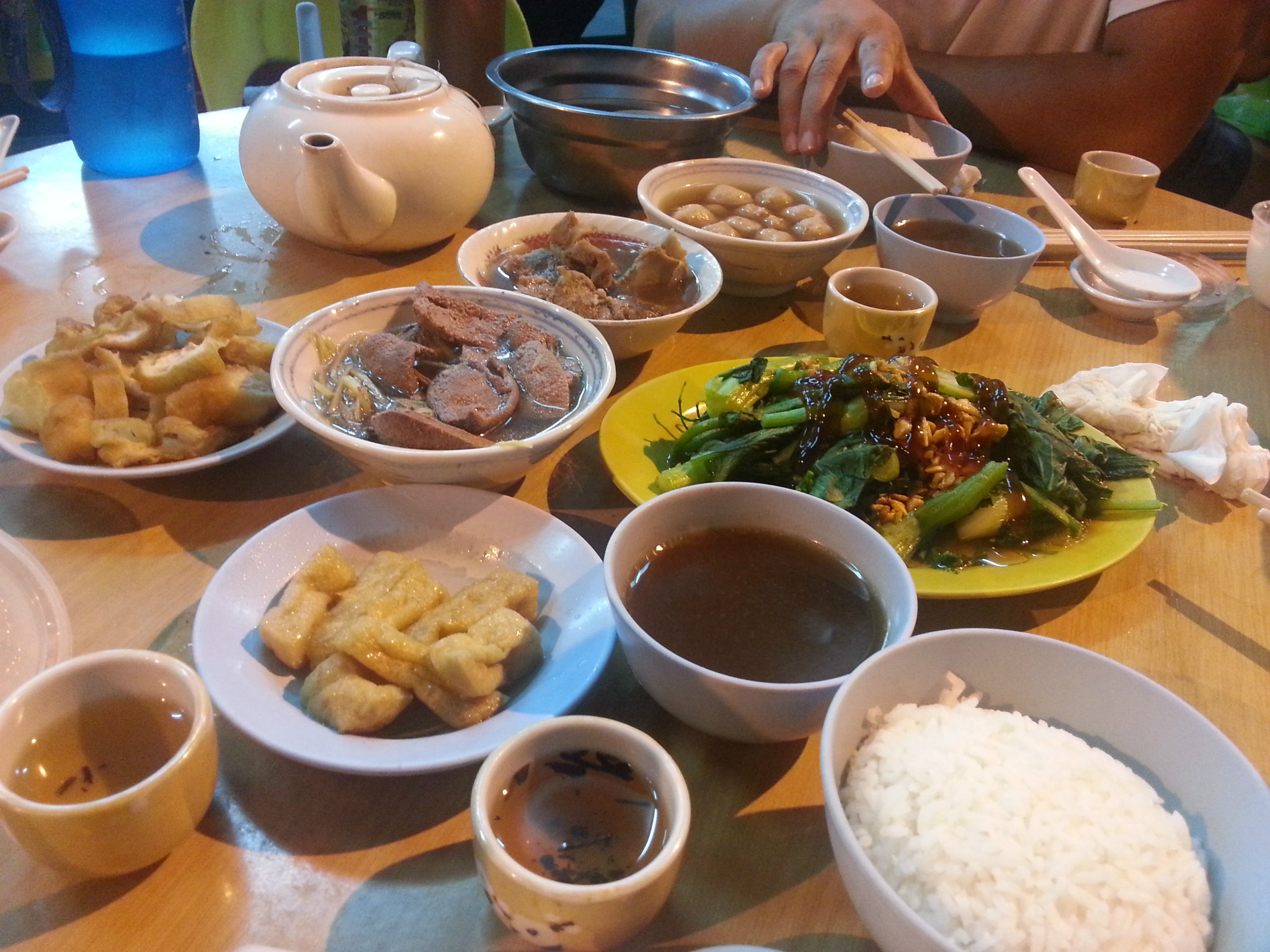 昨天已过去的曲谱