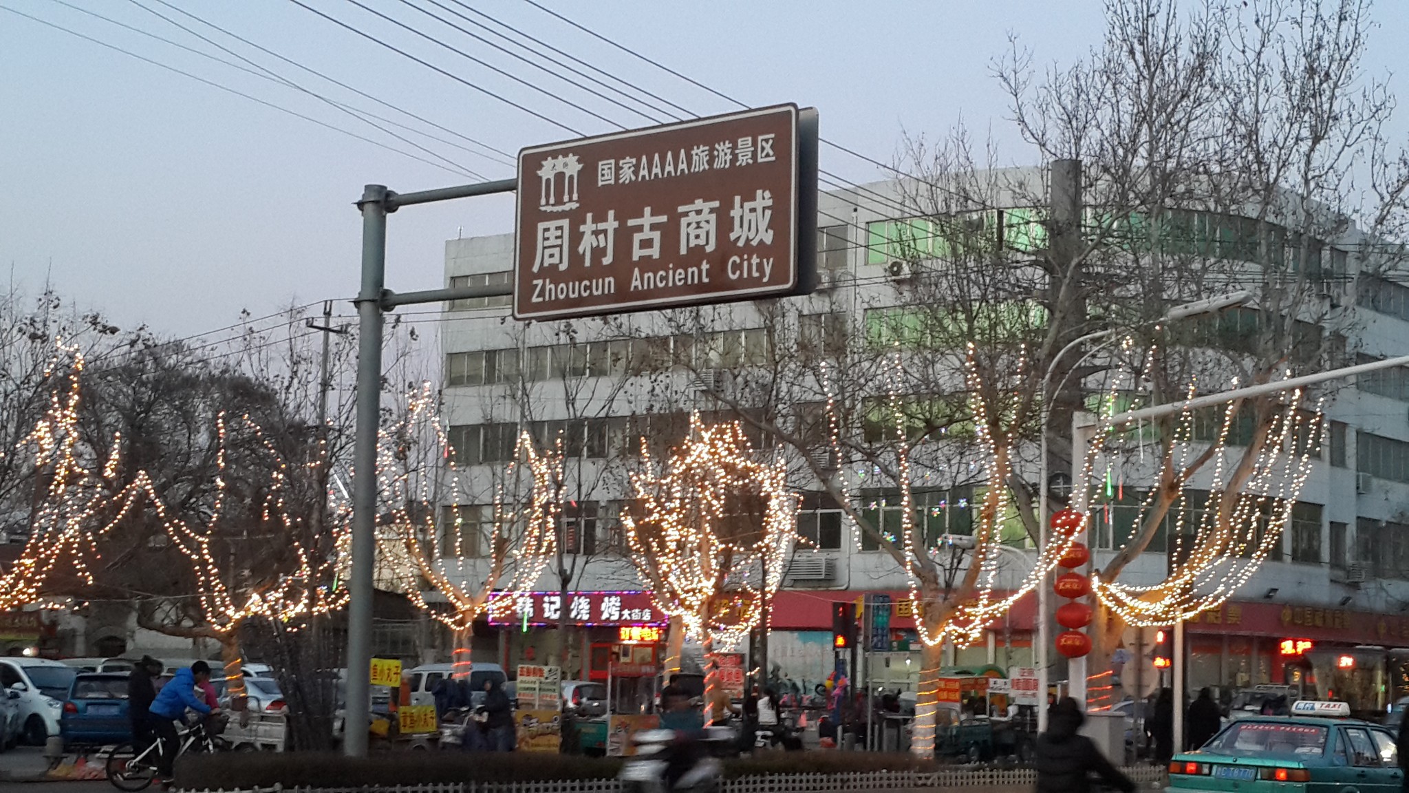 wKgB6lT715WAfpaOAAtjjGS8mkc65.jpeg?imageView2%2F2%2Fw%2F600%2Fh%2F600%2Fq%2F90